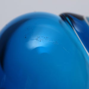 Birds Ano ターコイズ 0093