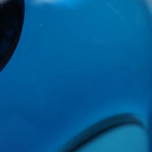 Birds Ano ターコイズ 0116