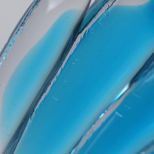 Birds Ano ターコイズ 0147