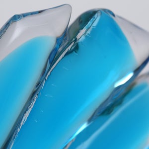 Birds Ano ターコイズ 0161