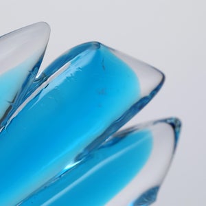 Birds Ano ターコイズ 0176