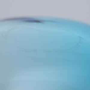 Birds Ano ターコイズ 0201