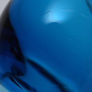 Birds Ano ターコイズ 0306