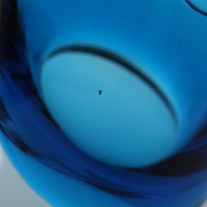 Birds Ano ターコイズ 0309