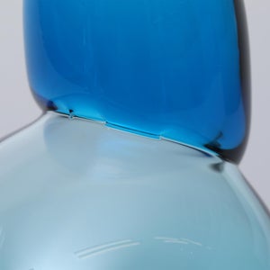 Birds Ano ターコイズ 0312