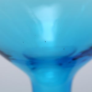 Birds Ano ターコイズ 0316