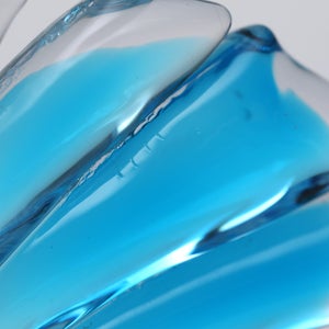 Birds Ano ターコイズ 0345