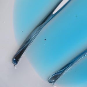 Birds Ano ターコイズ 0242