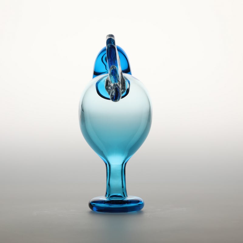 Birds by Toikka | Ano ターコイズ | iittala