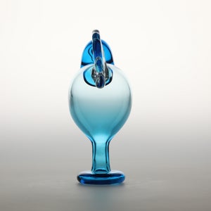 Birds Ano ターコイズ 0029