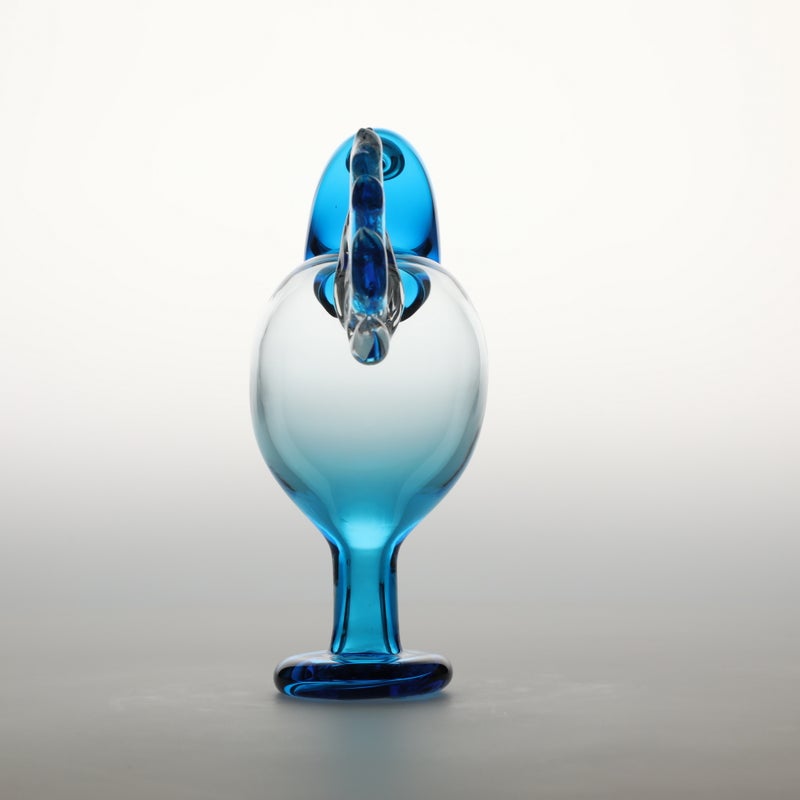 Birds by Toikka | Ano ターコイズ | iittala
