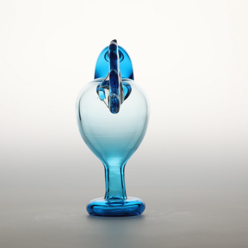 Birds by Toikka | Ano ターコイズ | iittala