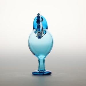 Birds Ano ターコイズ 0131