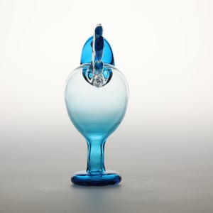 Birds Ano ターコイズ 0153