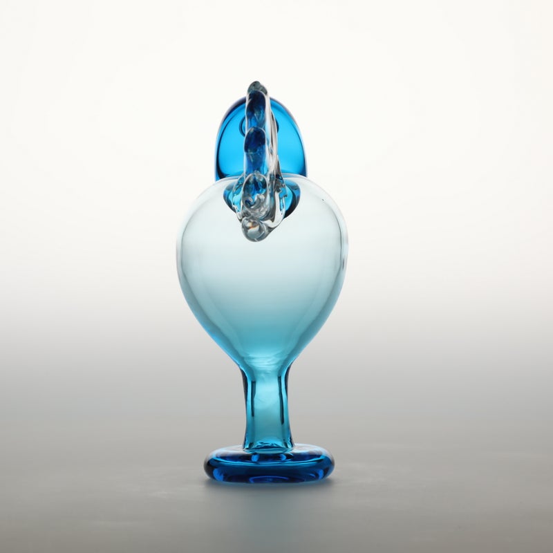 Birds by Toikka | Ano ターコイズ | iittala