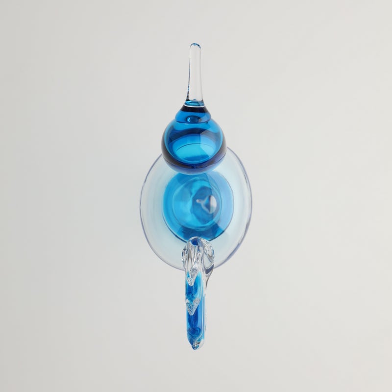 Birds by Toikka | Ano ターコイズ | iittala