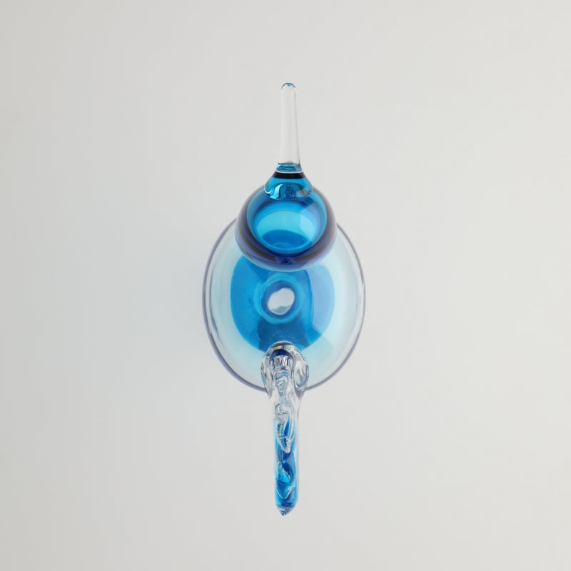 Birds by Toikka | Ano ターコイズ | iittala