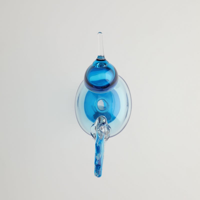 Birds by Toikka | Ano ターコイズ | iittala