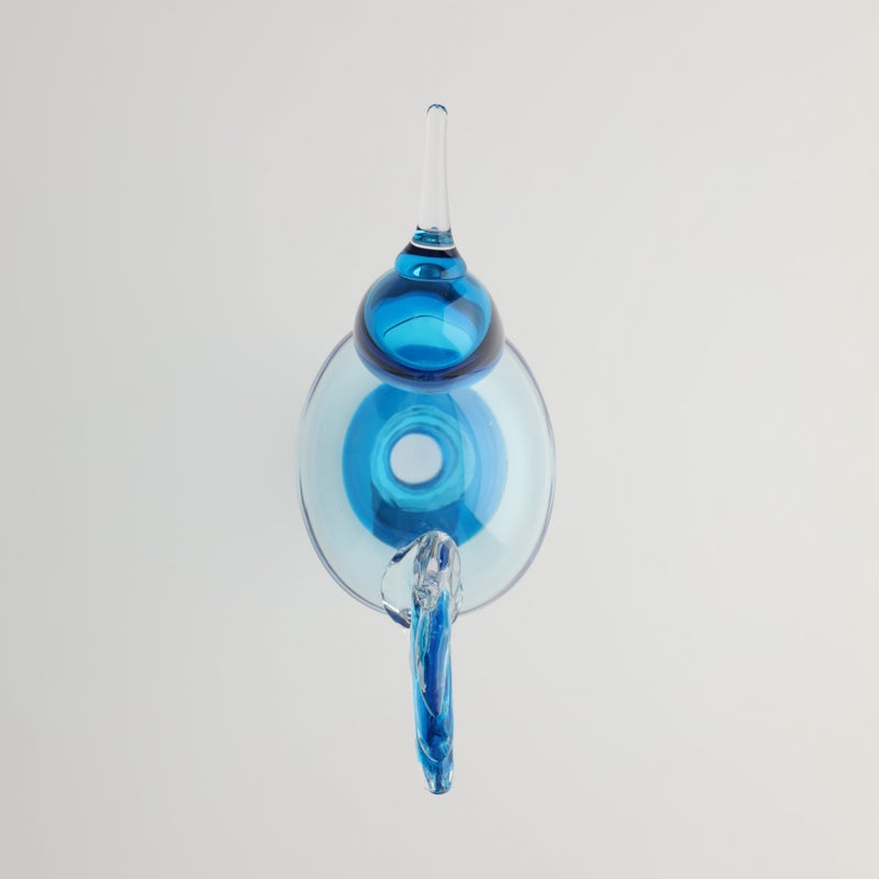 Birds by Toikka | Ano ターコイズ | iittala