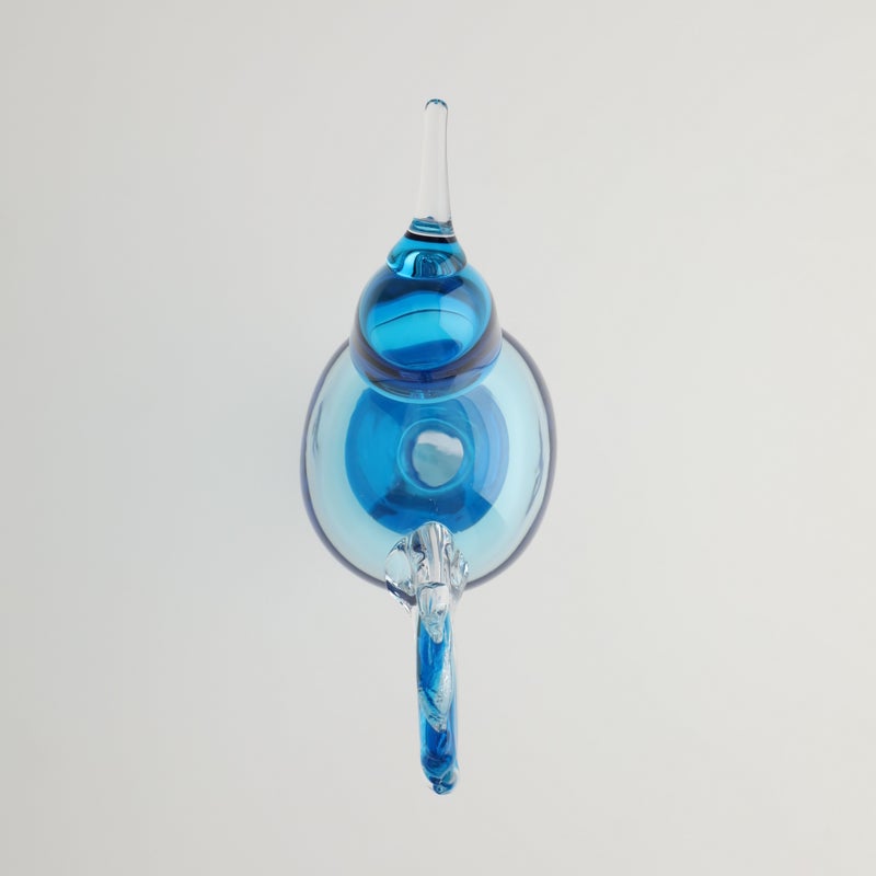 Birds by Toikka | Ano ターコイズ | iittala