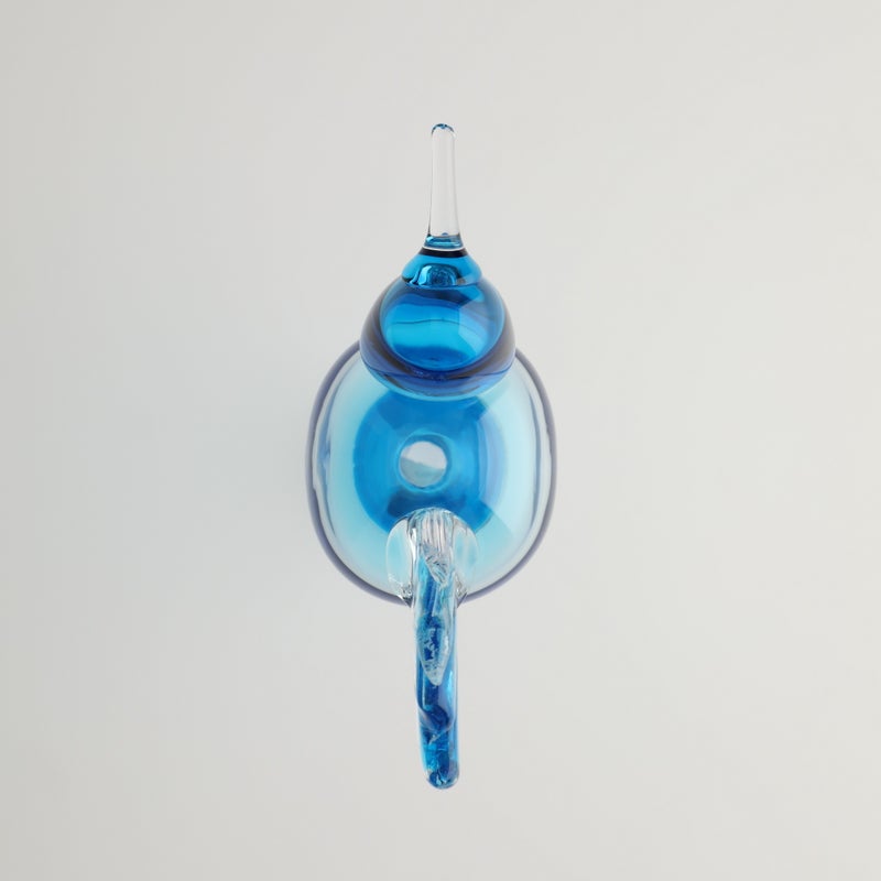 Birds by Toikka | Ano ターコイズ | iittala
