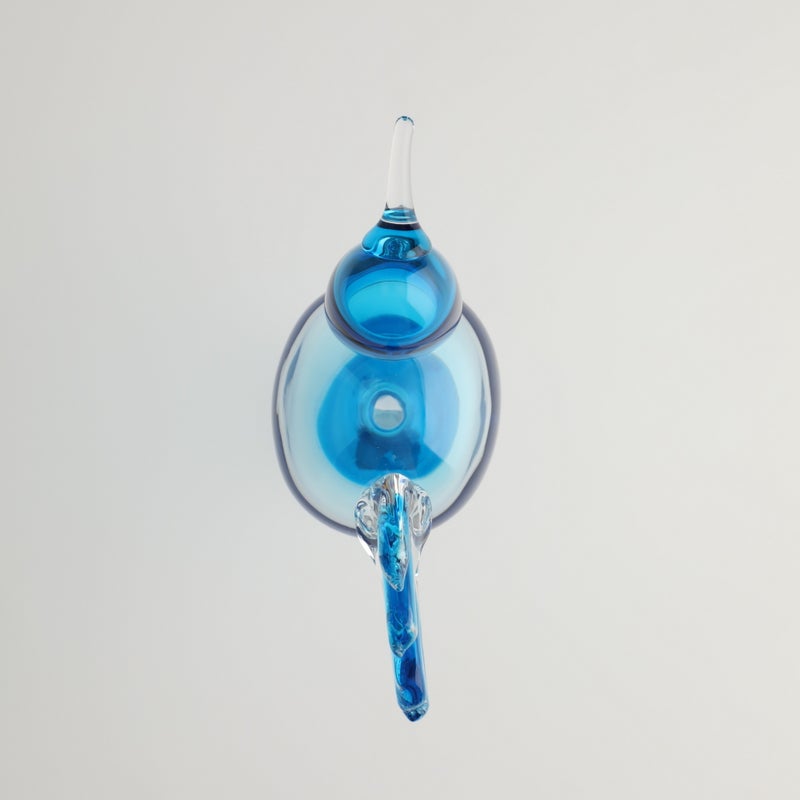 Birds by Toikka | Ano ターコイズ | iittala