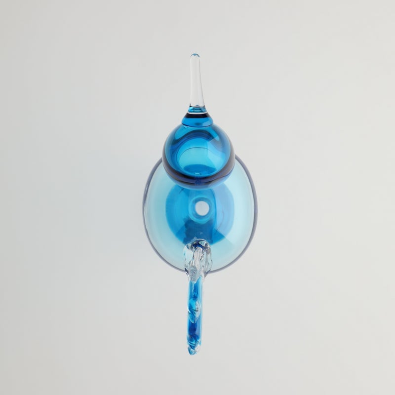 Birds by Toikka | Ano ターコイズ | iittala