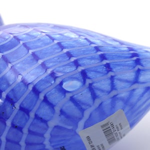 Birds Blue Bird 0790