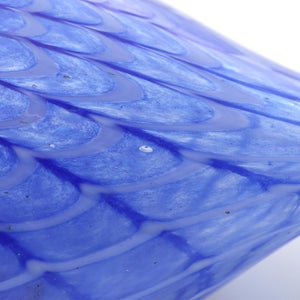 Birds Blue Bird 0777