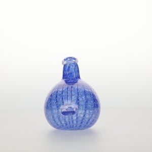 Birds Blue Bird 0769