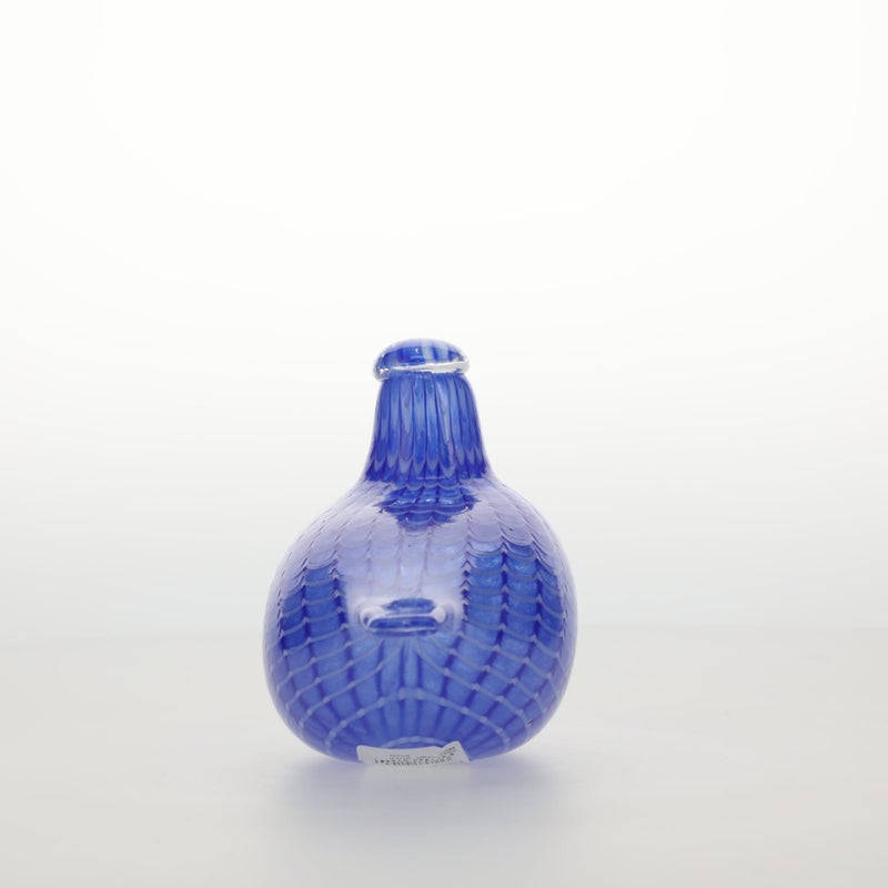 Birds by Toikka | Blue Bird | iittala