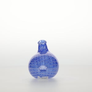 Birds Blue Bird 0773