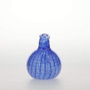 Birds Blue Bird 0769