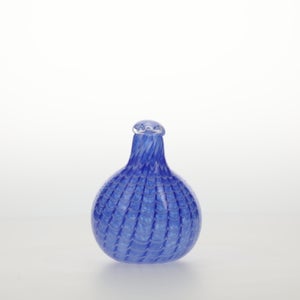 Birds Blue Bird 0771