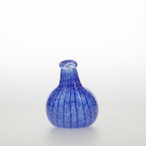 Birds Blue Bird 0774