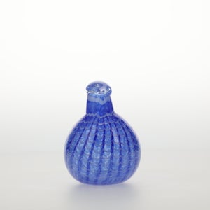 Birds Blue Bird 0775