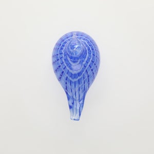 Birds Blue Bird 0770