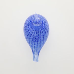 Birds Blue Bird 0775