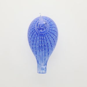 Birds Blue Bird 0777