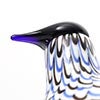 Birds Blue Charadrius 0015