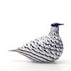 Birds Blue Charadrius 0076