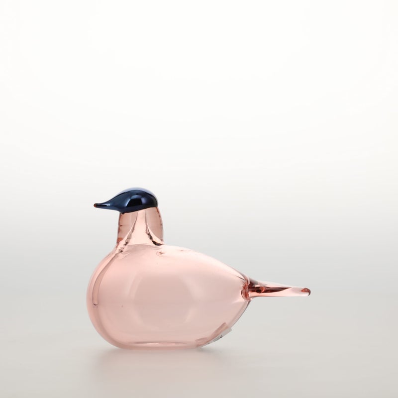 Birds by Toikka | Chiffchaff | iittala