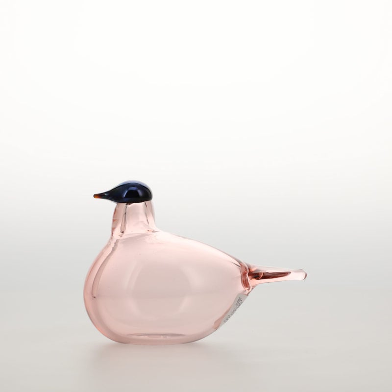 Birds by Toikka | Chiffchaff | iittala
