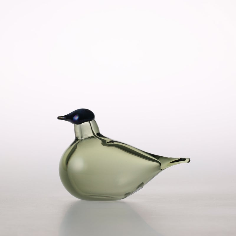 Birds by Toikka | Chiffchaff | iittala