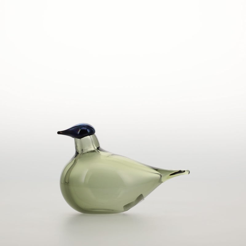 Birds by Toikka | Chiffchaff | iittala