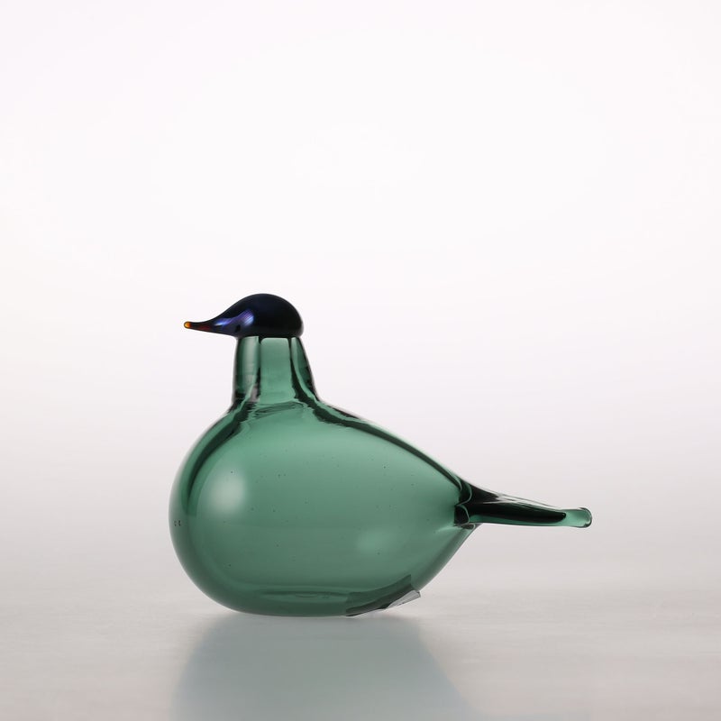 Birds by Toikka | Chiffchaff | iittala
