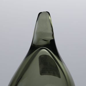 Birds Chiffchaff パイングリーン 0074