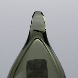 Birds Chiffchaff パイングリーン 0081