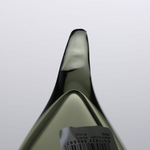 Birds Chiffchaff パイングリーン 0103