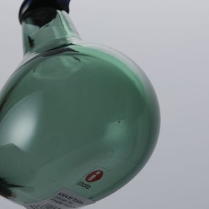 Birds Chiffchaff パイングリーン 0094